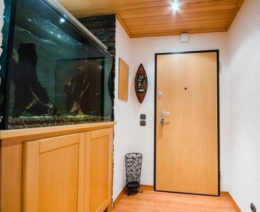 Ferienwohnung Aquarium House Sesimbra Zimmer foto