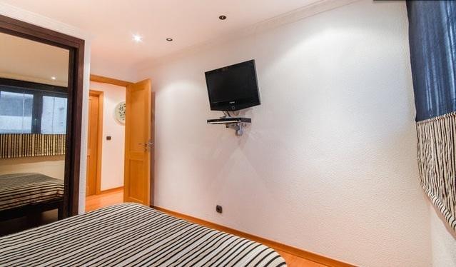 Ferienwohnung Aquarium House Sesimbra Zimmer foto