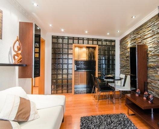 Ferienwohnung Aquarium House Sesimbra Zimmer foto